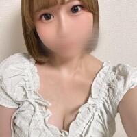 ゆりの