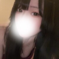 まふゆ