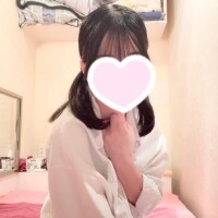 久しぶり?