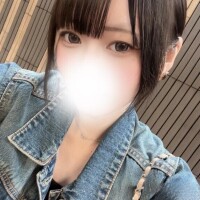まふゆ