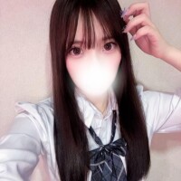 このみ