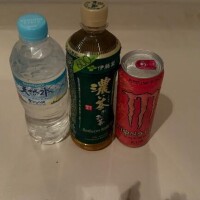 ?本指名Ｔさん?