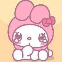 ?すみません?