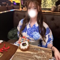 今日も元気モリモリです?