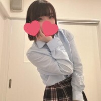 9月?
