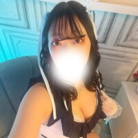 まゆか