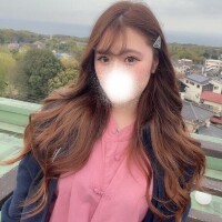 ラスト1枠?