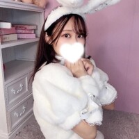 ?おはよう?
