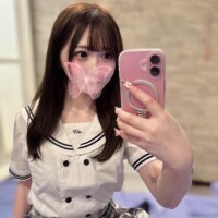 ?急遽出勤?