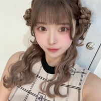 ?９にち～