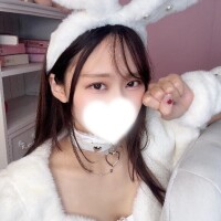 ?もっと一緒に居たいな?