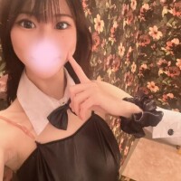 もっと出して…?////