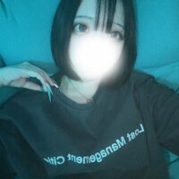 出勤してます！