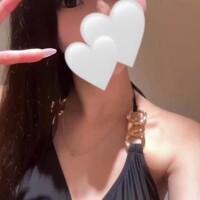 いっぱい愛でてね??