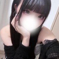 るる