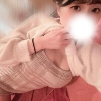 まだまだ??