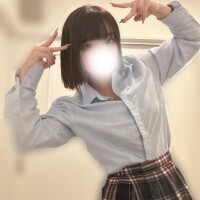 るる