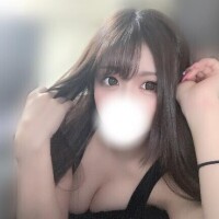 みやび