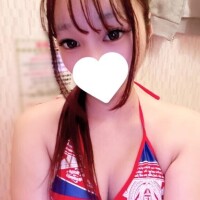 えなな
