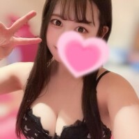 ゆん