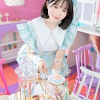 ゆら