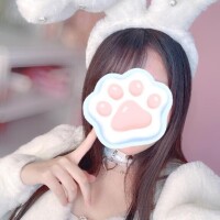 ホンモノの名器?