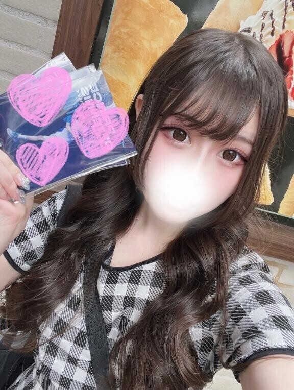 お店に着いたよ～！