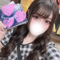お店に着いたよ～！