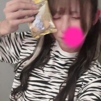 トリセツ③