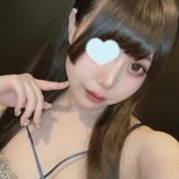 みあはマニュアルで免許取りました