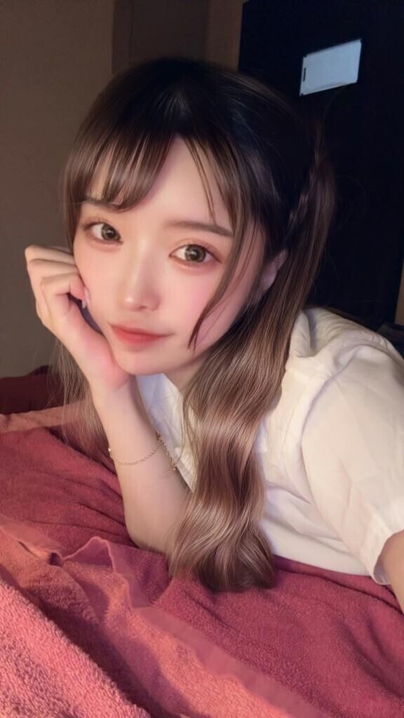可愛いだけじゃだめですか？?