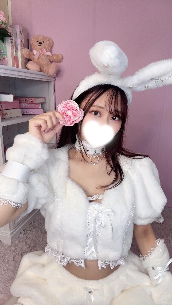 ?こんばんは?