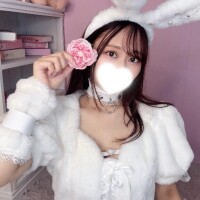 ?こんばんは?