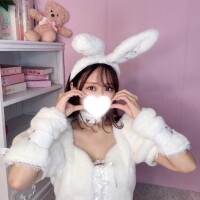 ?おはようございます??