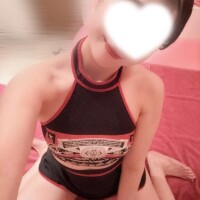 ゆら