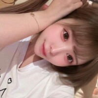 いっぱいパ●パ●して?