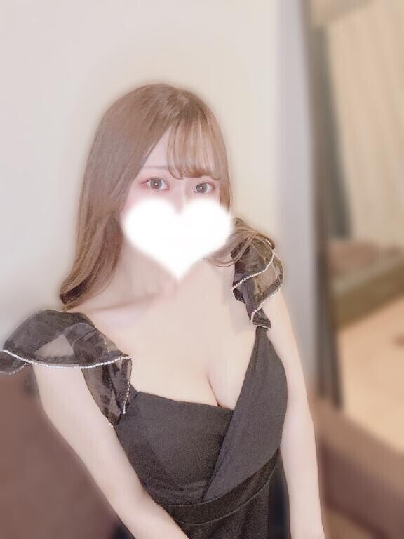 ?はぴはぴ?