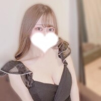 ?はぴはぴ?