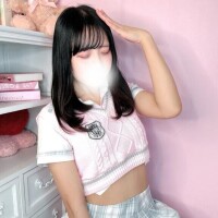 初めまして?