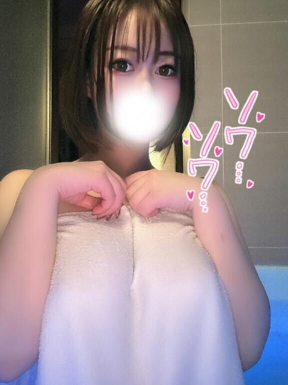 背徳感///////