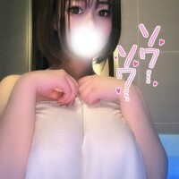 まなみ