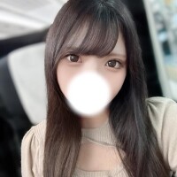 さくや