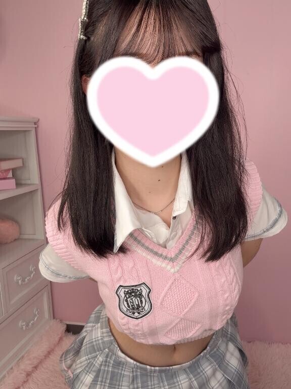 出勤?
