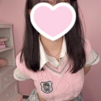 出勤?