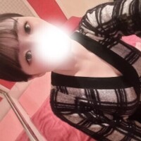 ゆら
