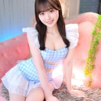 さつき
