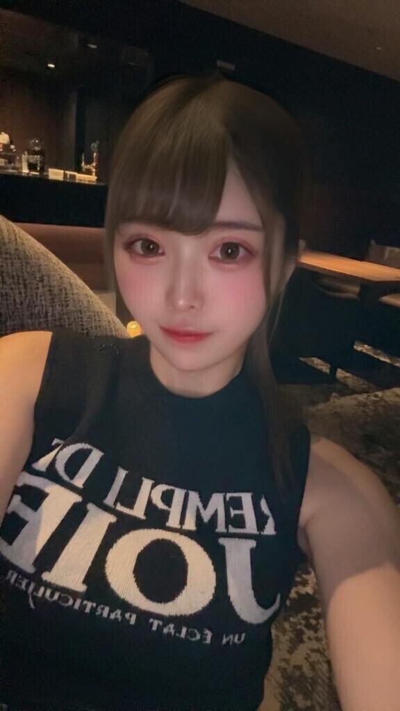 みお推しになれるチャンス?