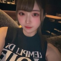 みお推しになれるチャンス?