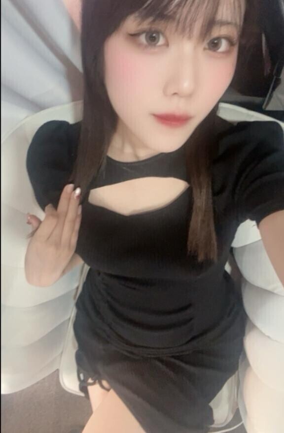 あさからえ?ちなこと、しよ？?