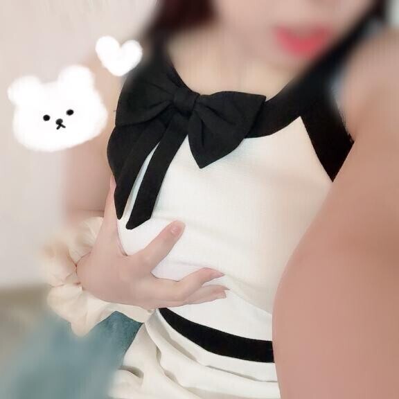 朝だと、、、